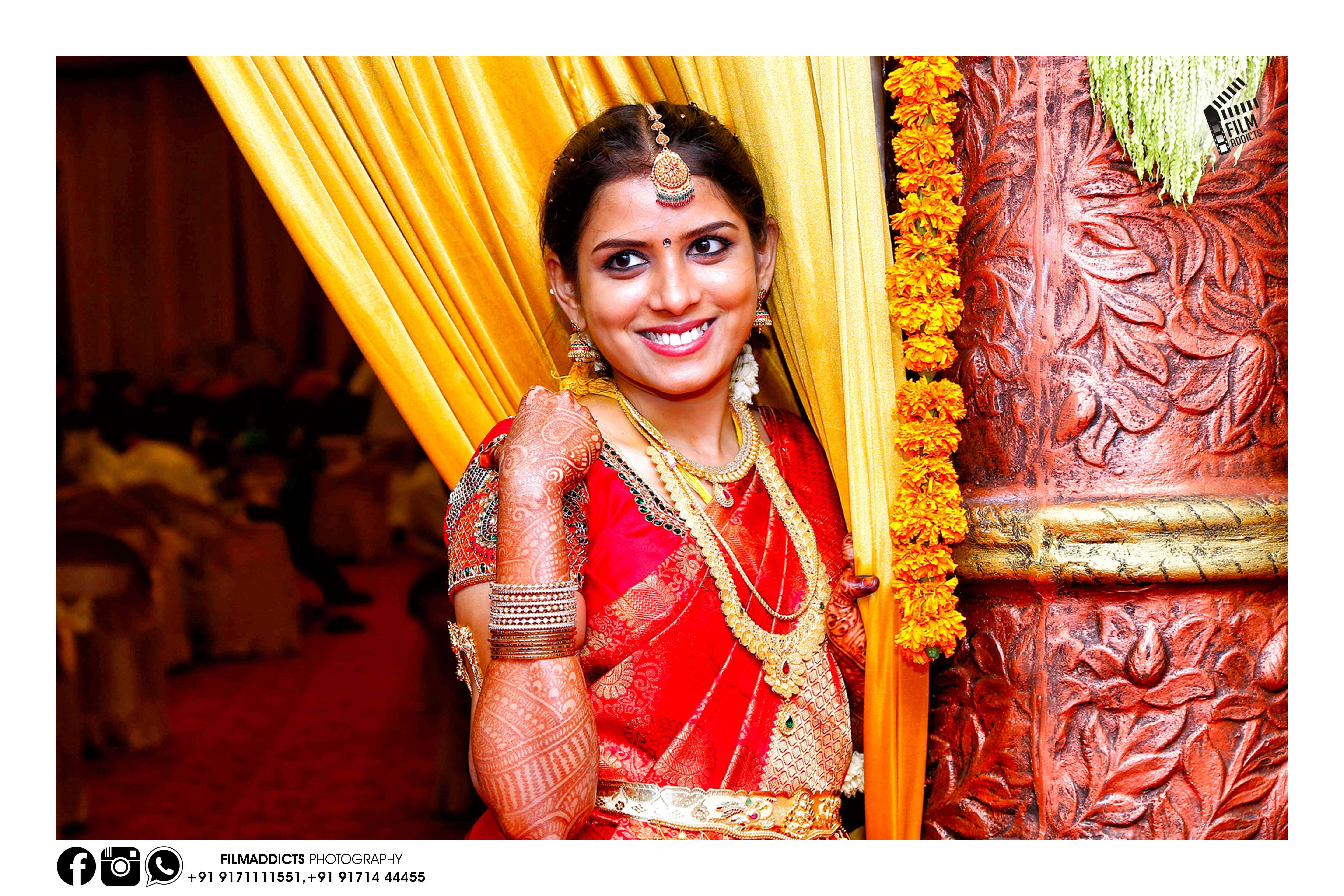 Best Helicam Operators in Trichy,Best Helicam Operators in Trichy,Best Wedding Photography in Tiruchirappalli,Best candid photography in Trichy,Best Helicam Operators in Trichy,Best marriage photography in Trichy,Best Helicam Operators in Trichy,Best photography in Trichy,Best wedding candid photography in Trichy,Best wedding candid photographers in Trichy,Best Drone Operators in Trichy,Best wedding videographers in Trichy,Best Helicam Operators in Trichy,Best candid videographers in Trichy,Best Helicam Operators in Trichy,Best marriage videographers in Trichy,Best marriage videography in Trichy,Best videographers in Trichy,Best videography in Trichy,Best wedding candid videography in Trichy,Best wedding candid videographers in Trichy,Best helicam operators in Trichy,Best drone operators in Trichy,Best wedding studio in Trichy,Best professional photographers in Trichy,Best professional photography in Trichy,No.1 wedding photographers in Trichy,No.1 wedding photography in Trichy,Trichy wedding photographers,Trichy wedding photography,Trichy wedding videos,Best candid videos in Trichy,Best candid photos in Trichy,Best helicam operators photography in Trichy,Best helicam operator photographers in Trichy,Best outdoor videography in Trichy,Best professional wedding photography in Trichy,Best outdoor photography in Trichy,Best outdoor photographers in Trichy,Best drone operators photographers in Trichy,Best wedding candid videography in Trichy,tamilnadu wedding photography, tamilnadu.